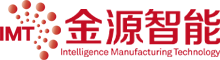 金源智能