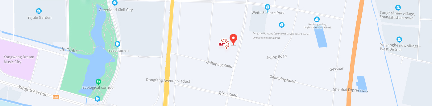 圖片關鍵詞 圖片關鍵詞