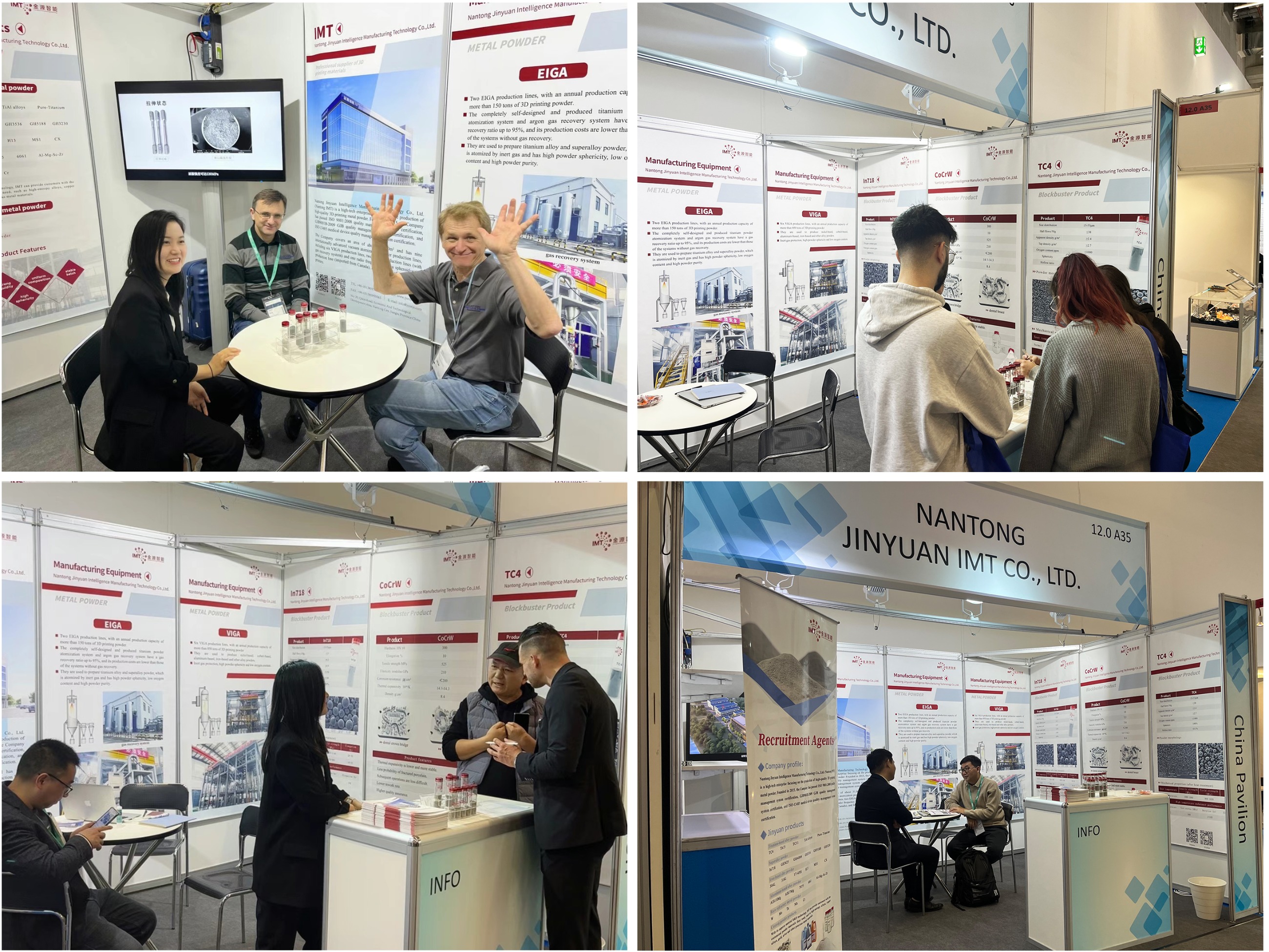 圖片關鍵詞 圖片關鍵詞