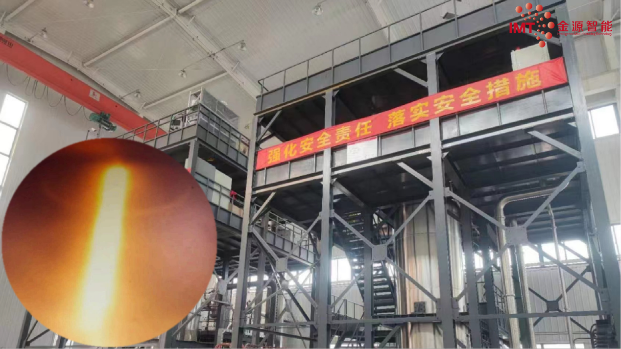 圖片關(guān)鍵詞 圖片關(guān)鍵詞