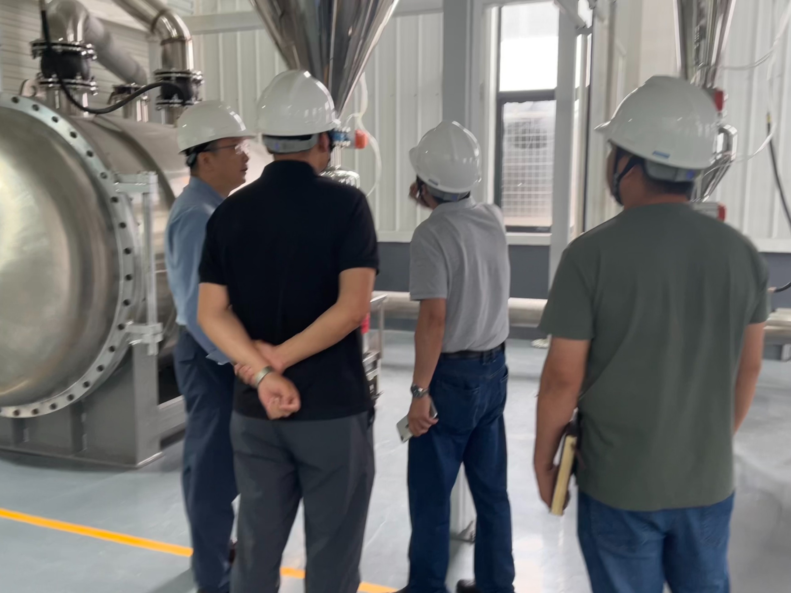 1720674189474802.jpg 555.jpg