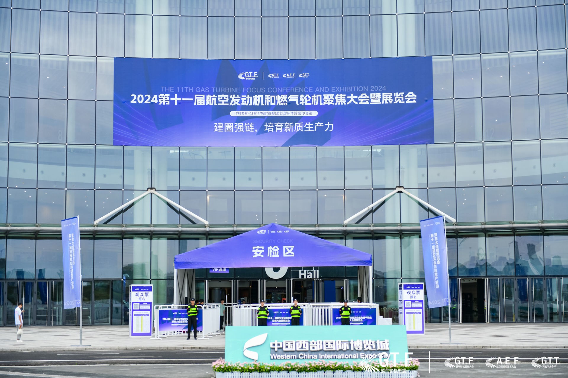 1721008622337804.jpg 1721008622337804.jpg