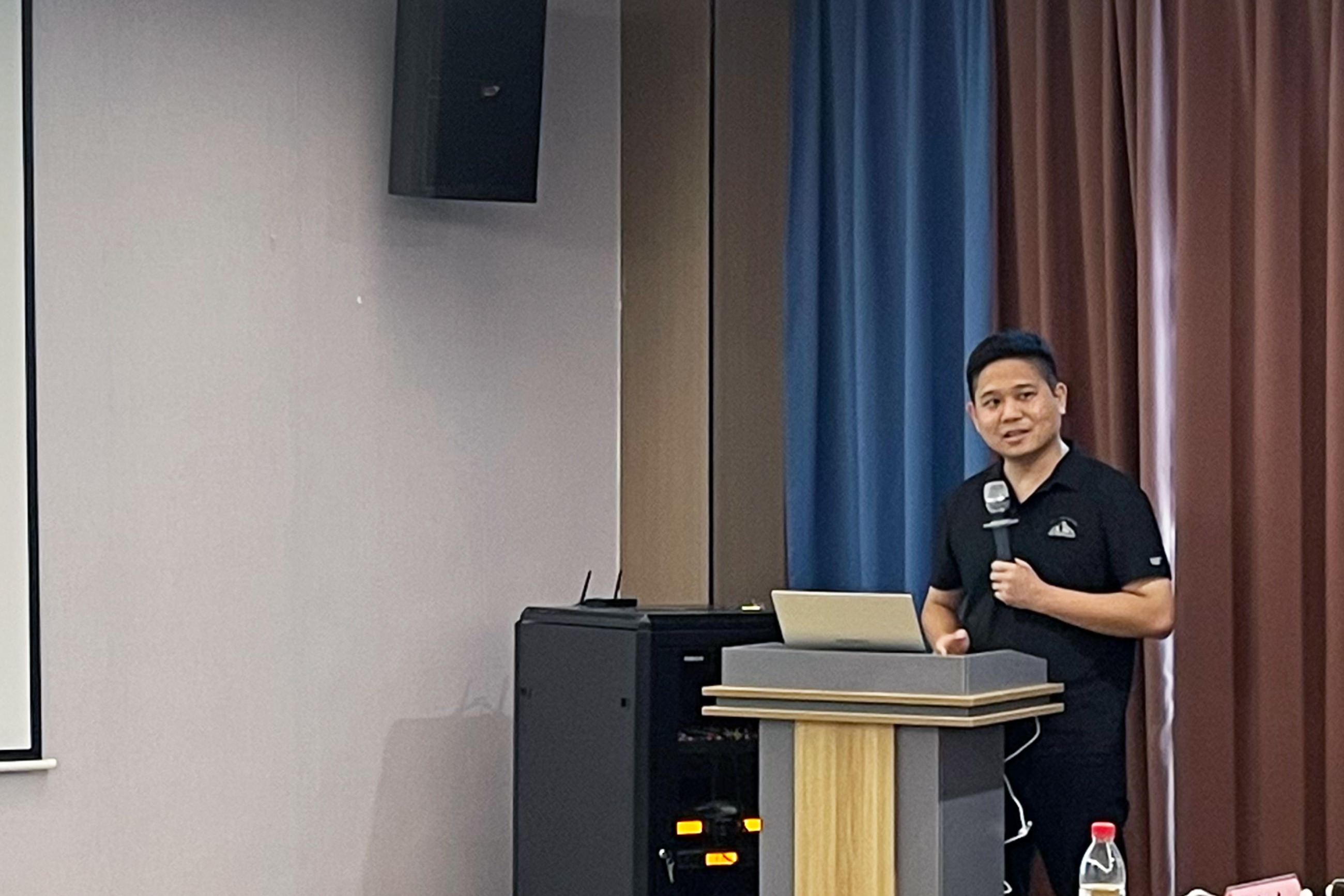 圖片關鍵詞 圖片關鍵詞