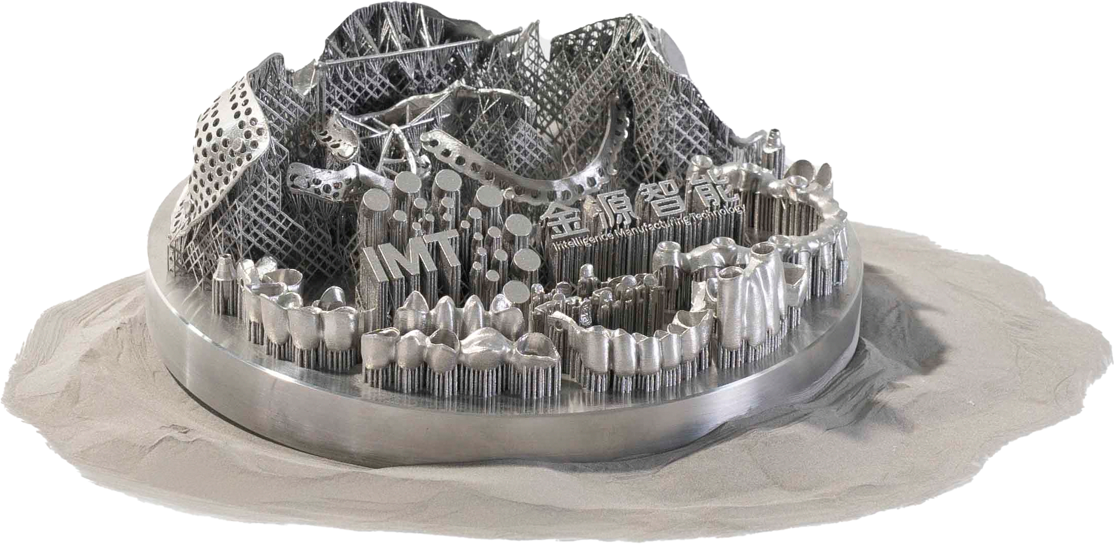 圖片關鍵詞 圖片關鍵詞