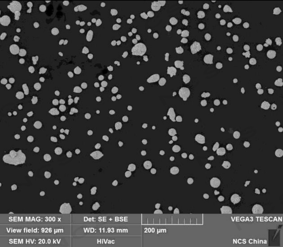圖片關鍵詞 圖片關鍵詞