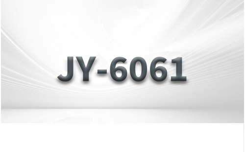 JY-6061