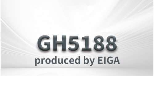 GH5188